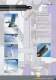 Gas Springs and Dampers for Medical Technology and Rehab Applications - STABILUS