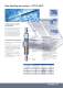 gas springs and dampers for industrial applications - STABILUS