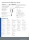 gas springs and dampers for industrial applications - STABILUS