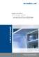 Furniture gas springs - STABILUS