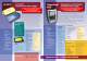Signatrol Product Guide