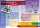Signatrol Product Guide