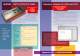 Signatrol Product Guide