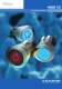 SCHURTER - Flyer MSM CS - SCHURTER