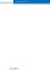 ECO - The smart choice for your economical and ecological requirements - SCHURTER
