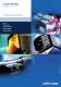 Power entry modules with high frequency filter - series 5150 - SCHURTER