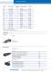 Flyer SCHURTER 6610 � Appliance outlet with IDC terminals - SCHURTER