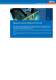 Flyer SCHURTER 6610 � Appliance outlet with IDC terminals - SCHURTER