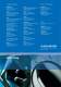 Flyer SCHURTER 6610 � Appliance outlet with IDC terminals - SCHURTER