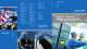 Components & Solutions for Medical Equipment - SCHURTER