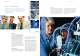 Components & Solutions for Medical Equipment - SCHURTER