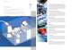 Components & Solutions for Medical Equipment - SCHURTER