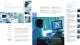 Components & Solutions for Medical Equipment - SCHURTER