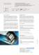 Compontents & Solutions for Renewable Energy Technology - SCHURTER