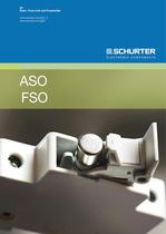 ASO / FSO