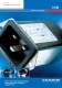 ECO - The smart choice for your economical and ecological requirements
