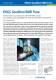 ESCC Qualified SMD Fuse from SCHURTER