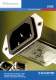 Power entry modules with high frequency filter - series 5150