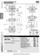 Rotary Actuators - DE-STA-CO