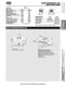Rotary Actuators - DE-STA-CO