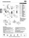 Rotary Actuators - DE-STA-CO