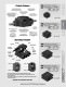 Rotary Actuators - DE-STA-CO