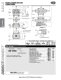 Rotary Actuators - DE-STA-CO