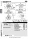 Rotary Actuators - DE-STA-CO