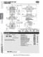 Rotary Actuators - DE-STA-CO