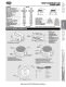 Rotary Actuators - DE-STA-CO