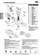 Rotary Actuators - DE-STA-CO