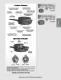 Rotary Actuators - DE-STA-CO