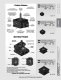 Rotary Actuators - DE-STA-CO