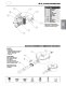 Rotary Actuators - DE-STA-CO