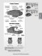 Rotary Actuators - DE-STA-CO