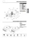 Rotary Actuators - DE-STA-CO