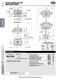 Rotary Actuators - DE-STA-CO