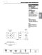 Rotary Actuators - DE-STA-CO