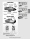 Rotary Actuators - DE-STA-CO