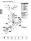 Rotary Actuators - DE-STA-CO