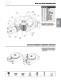 Rotary Actuators - DE-STA-CO