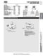 Rotary Actuators - DE-STA-CO