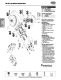 Rotary Actuators - DE-STA-CO