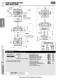 Rotary Actuators - DE-STA-CO