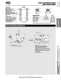 Rotary Actuators - DE-STA-CO