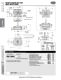 Rotary Actuators - DE-STA-CO