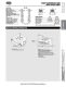 Rotary Actuators - DE-STA-CO