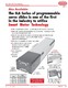 PNEUMATIC WELD SLIDE UNITS (june 2006) - DE-STA-CO