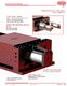 PNEUMATIC WELD SLIDE UNITS (june 2006) - DE-STA-CO