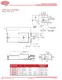 PNEUMATIC WELD SLIDE UNITS (june 2006) - DE-STA-CO